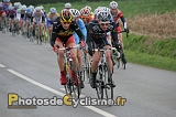 25e Boucles Guegonnaises  (306)